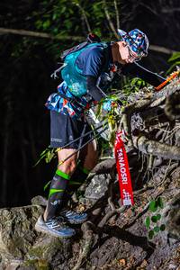 BIB: 
                            <button type="button" onclick="openModal(19478863)" class="btn btn-primary btn-sm float-right btn-popup" data-toggle="modal" data-target=".modal-high-quality">
                        <i class="fas fa-shopping-cart"></i> Add to Cart
                    </button>
                                            <button type="button" onclick="isThisMe(19478863, true)" class="btn btn-success btn-sm float-right btn-popup btn-isme hidden" data-toggle="tooltip" data-placement="bottom" title="นี่คือรูปของคุณใช่ไหม คลิกที่นี่เพื่อเอาเข้าอัลบั้ม">
                        <i class="fas fa-plus"></i> Add to album
                    </button>
                    <button type="button" onclick="isThisMe(19478863, false)" class="btn btn-warning btn-sm float-right btn-popup btn-isnotme hidden">
                        <i class="fas fa-ban"></i> Remove from album
                    </button>